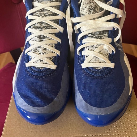 KD 12 Game Royal - Picture 2 of 8